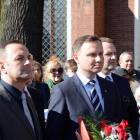 zdjęcie nr 11
