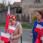 zdjęcie nr 37