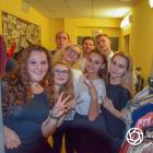 zdjęcie nr 38