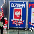 zdjęcie nr 24