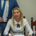 zdjęcie nr 21