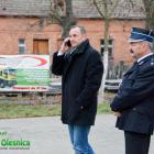 zdjęcie nr 22