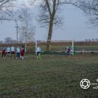 zdjęcie nr 23