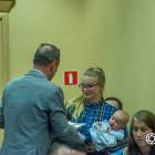zdjęcie nr 100