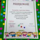 zdjęcie nr 42