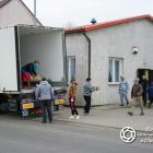 zdjęcie nr 7