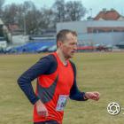 zdjęcie nr 116