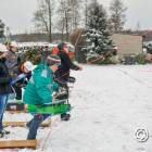 zdjęcie nr 13