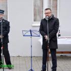 zdjęcie nr 37