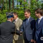 zdjęcie nr 50