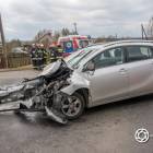 zdjęcie nr 17