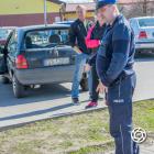 zdjęcie nr 8