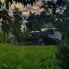 Fotka nr 4 z 10