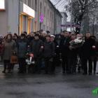 zdjęcie nr 8
