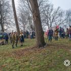 Fotka nr 2 z 173
