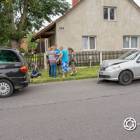 Fotka nr 5 z 7