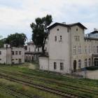 zdjęcie nr 9