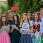 zdjęcie nr 25