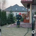 zdjęcie nr 7
