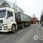 Fotka nr 3 z 12