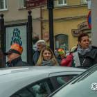 zdjęcie nr 150