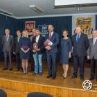 zdjęcie nr 19