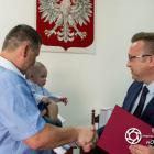 zdjęcie nr 13