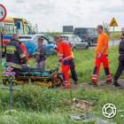 zdjęcie nr 16