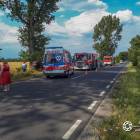 zdjęcie nr 17