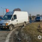 Fotka nr 1 z 9