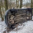 zdjęcie nr 16
