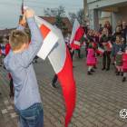 zdjęcie nr 19