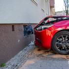Fotka nr 5 z 8
