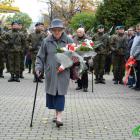 zdjęcie nr 35