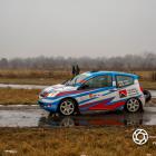 zdjęcie nr 22