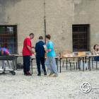 zdjęcie nr 7