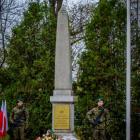 zdjęcie nr 53