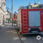Fotka nr 1 z 29