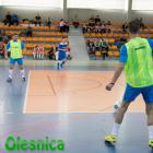 Fotka nr 4 z 42
