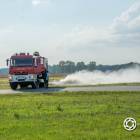Fotka nr 1 z 14