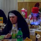 zdjęcie nr 31