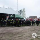 zdjęcie nr 50