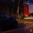 zdjęcie nr 8