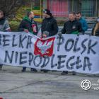 zdjęcie nr 9