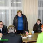 zdjęcie nr 11