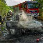 Fotka nr 2 z 29