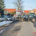Fotka nr 1 z 15