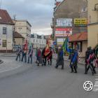 zdjęcie nr 50