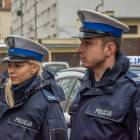 Fotka nr 1 z 14