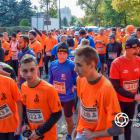 zdjęcie nr 127